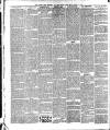 Kilburn Times Friday 19 January 1900 Page 6