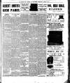Kilburn Times Friday 19 January 1900 Page 7