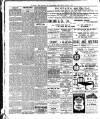 Kilburn Times Friday 19 January 1900 Page 8
