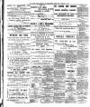 Kilburn Times Friday 02 February 1900 Page 4