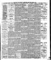 Kilburn Times Friday 02 February 1900 Page 5
