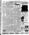 Kilburn Times Friday 02 February 1900 Page 6