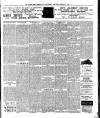 Kilburn Times Friday 02 February 1900 Page 7