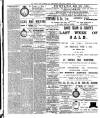 Kilburn Times Friday 02 February 1900 Page 8