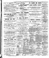 Kilburn Times Friday 09 February 1900 Page 4