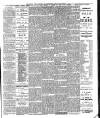 Kilburn Times Friday 09 February 1900 Page 5