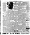 Kilburn Times Friday 09 February 1900 Page 6