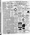 Kilburn Times Friday 09 February 1900 Page 8