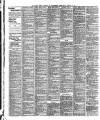 Kilburn Times Friday 16 February 1900 Page 2