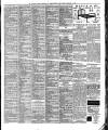 Kilburn Times Friday 16 February 1900 Page 3