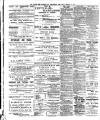 Kilburn Times Friday 16 February 1900 Page 4