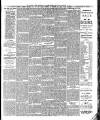 Kilburn Times Friday 16 February 1900 Page 5