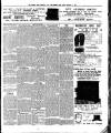 Kilburn Times Friday 16 February 1900 Page 7