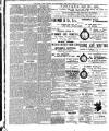 Kilburn Times Friday 16 February 1900 Page 8