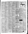 Kilburn Times Friday 23 February 1900 Page 3