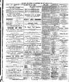 Kilburn Times Friday 23 February 1900 Page 4