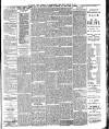 Kilburn Times Friday 23 February 1900 Page 5