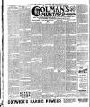 Kilburn Times Friday 23 February 1900 Page 6