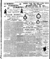 Kilburn Times Friday 23 February 1900 Page 8