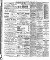 Kilburn Times Friday 02 March 1900 Page 4