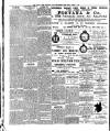 Kilburn Times Friday 02 March 1900 Page 8