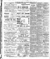 Kilburn Times Friday 16 March 1900 Page 4