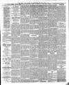 Kilburn Times Friday 16 March 1900 Page 5