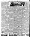 Kilburn Times Friday 16 March 1900 Page 6