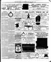 Kilburn Times Friday 16 March 1900 Page 7
