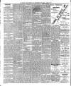Kilburn Times Friday 16 March 1900 Page 8