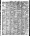 Kilburn Times Friday 30 March 1900 Page 2