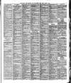 Kilburn Times Friday 30 March 1900 Page 3