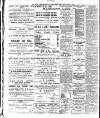 Kilburn Times Friday 30 March 1900 Page 4