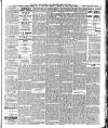 Kilburn Times Friday 30 March 1900 Page 5