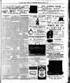 Kilburn Times Friday 30 March 1900 Page 7