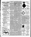 Kilburn Times Friday 30 March 1900 Page 8