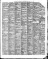 Kilburn Times Friday 06 April 1900 Page 3