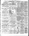 Kilburn Times Friday 06 April 1900 Page 4