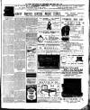 Kilburn Times Friday 06 April 1900 Page 7