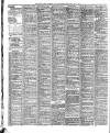 Kilburn Times Friday 04 May 1900 Page 2
