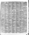 Kilburn Times Friday 04 May 1900 Page 3