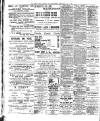 Kilburn Times Friday 04 May 1900 Page 4