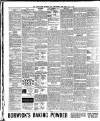 Kilburn Times Friday 04 May 1900 Page 6