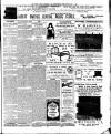 Kilburn Times Friday 04 May 1900 Page 7