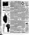 Kilburn Times Friday 04 May 1900 Page 8