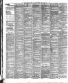 Kilburn Times Friday 18 May 1900 Page 2