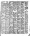 Kilburn Times Friday 18 May 1900 Page 3