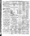 Kilburn Times Friday 18 May 1900 Page 4