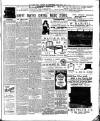 Kilburn Times Friday 18 May 1900 Page 7