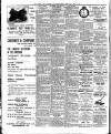 Kilburn Times Friday 18 May 1900 Page 8